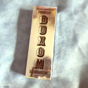 BUXOM Luminizer